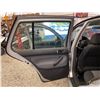 Image 46 : PARKSVILLE - "NO RESERVE" 2007 VOLKSWAGEN GOLF GREY 54252 KMS - D003807