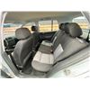 Image 47 : PARKSVILLE - "NO RESERVE" 2007 VOLKSWAGEN GOLF GREY 54252 KMS - D003807