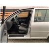 Image 48 : PARKSVILLE - "NO RESERVE" 2007 VOLKSWAGEN GOLF GREY 54252 KMS - D003807