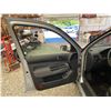 Image 49 : PARKSVILLE - "NO RESERVE" 2007 VOLKSWAGEN GOLF GREY 54252 KMS - D003807