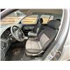 Image 51 : PARKSVILLE - "NO RESERVE" 2007 VOLKSWAGEN GOLF GREY 54252 KMS - D003807