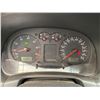 Image 52 : PARKSVILLE - "NO RESERVE" 2007 VOLKSWAGEN GOLF GREY 54252 KMS - D003807