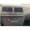 Image 53 : PARKSVILLE - "NO RESERVE" 2007 VOLKSWAGEN GOLF GREY 54252 KMS - D003807