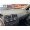 Image 54 : PARKSVILLE - "NO RESERVE" 2007 VOLKSWAGEN GOLF GREY 54252 KMS - D003807