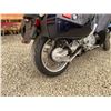 Image 11 : PARKSVILLE - "NO RESERVE" 2003 BMW K 1200 GT BLUE 55316 MILES - B500537