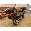 Image 3 : PARKSVILLE - "NO RESERVE" 2003 BMW K 1200 GT BLUE 55316 MILES - B500537