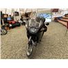 Image 7 : PARKSVILLE - "NO RESERVE" 2003 BMW K 1200 GT BLUE 55316 MILES - B500537