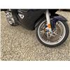 Image 9 : PARKSVILLE - "NO RESERVE" 2003 BMW K 1200 GT BLUE 55316 MILES - B500537