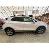 Image 11 : PARKSVILLE - 2014 BUICK ENCORE WHITE 186066 KMS - B526414