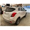 Image 15 : PARKSVILLE - 2014 BUICK ENCORE WHITE 186066 KMS - B526414