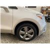 Image 25 : PARKSVILLE - 2014 BUICK ENCORE WHITE 186066 KMS - B526414