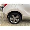 Image 27 : PARKSVILLE - 2014 BUICK ENCORE WHITE 186066 KMS - B526414