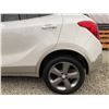Image 29 : PARKSVILLE - 2014 BUICK ENCORE WHITE 186066 KMS - B526414