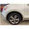 Image 31 : PARKSVILLE - 2014 BUICK ENCORE WHITE 186066 KMS - B526414