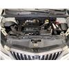 Image 33 : PARKSVILLE - 2014 BUICK ENCORE WHITE 186066 KMS - B526414