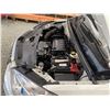 Image 34 : PARKSVILLE - 2014 BUICK ENCORE WHITE 186066 KMS - B526414