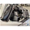 Image 35 : PARKSVILLE - 2014 BUICK ENCORE WHITE 186066 KMS - B526414