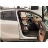 Image 36 : PARKSVILLE - 2014 BUICK ENCORE WHITE 186066 KMS - B526414
