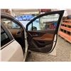 Image 37 : PARKSVILLE - 2014 BUICK ENCORE WHITE 186066 KMS - B526414