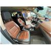 Image 39 : PARKSVILLE - 2014 BUICK ENCORE WHITE 186066 KMS - B526414