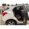 Image 40 : PARKSVILLE - 2014 BUICK ENCORE WHITE 186066 KMS - B526414