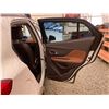 Image 41 : PARKSVILLE - 2014 BUICK ENCORE WHITE 186066 KMS - B526414