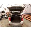 Image 43 : PARKSVILLE - 2014 BUICK ENCORE WHITE 186066 KMS - B526414