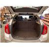 Image 44 : PARKSVILLE - 2014 BUICK ENCORE WHITE 186066 KMS - B526414