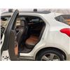 Image 45 : PARKSVILLE - 2014 BUICK ENCORE WHITE 186066 KMS - B526414