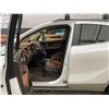 Image 48 : PARKSVILLE - 2014 BUICK ENCORE WHITE 186066 KMS - B526414