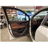 Image 49 : PARKSVILLE - 2014 BUICK ENCORE WHITE 186066 KMS - B526414
