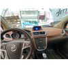 Image 55 : PARKSVILLE - 2014 BUICK ENCORE WHITE 186066 KMS - B526414