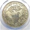 Image 4 : 1801 Draped Bust Dollar PCGS VG10