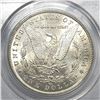 Image 4 : 1882-CC Morgan Silver Dollar PCGS MS64