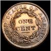 Image 2 : 1835 Head of 36 Coronet Head Large Cent UNCIRCULATED