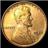 Image 1 : 1924-D Lincoln Wheat Cent UNCIRCULATED