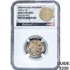 Image 1 : 1935-D Buffalo Nickel NGC BU