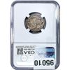 Image 2 : 1935-D Buffalo Nickel NGC BU