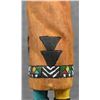 Image 11 : HOPI KACHINA (M NEZZIE)