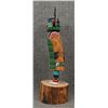 Image 4 : HOPI KACHINA (M NEZZIE)