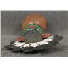 Image 5 : HOPI KACHINA (M NEZZIE)