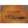 Image 7 : HOPI KACHINA (M NEZZIE)