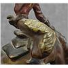 Image 12 : BRONZE (ARMOR BRONZE)