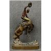 Image 3 : BRONZE (ARMOR BRONZE)