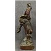 Image 4 : BRONZE (ARMOR BRONZE)