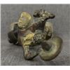Image 5 : BRONZE (ARMOR BRONZE)
