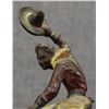 Image 8 : BRONZE (ARMOR BRONZE)