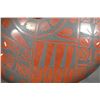 Image 10 : MATA ORTIZ POTTERY SEED JAR (LUIS ARTURO LOPEZ)