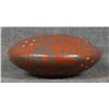 Image 2 : MATA ORTIZ POTTERY SEED JAR (LUIS ARTURO LOPEZ)