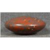 Image 3 : MATA ORTIZ POTTERY SEED JAR (LUIS ARTURO LOPEZ)